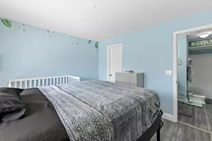 4847 Via Palm Lakes, West Palm Beach, FL 33417 - Photo 10