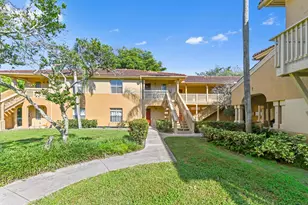 4847 Via Palm Lakes, West Palm Beach, FL 33417 - Photo 24