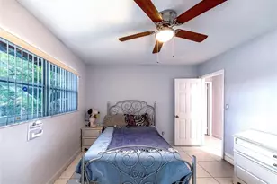 4416 W Broward Blvd, Plantation, FL 33317 - Photo 6