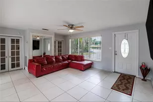 4416 W Broward Blvd, Plantation, FL 33317 - Photo 18