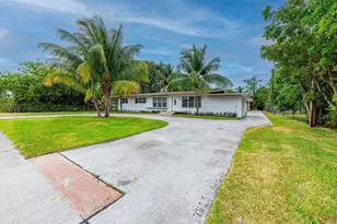 4416 W Broward Blvd, Plantation, FL 33317 - Photo 4