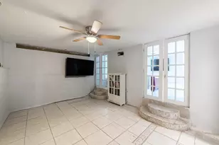 4416 W Broward Blvd, Plantation, FL 33317 - Photo 10