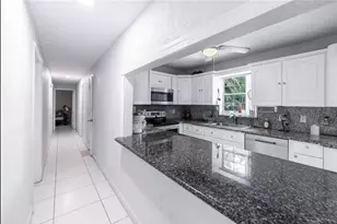 4416 W Broward Blvd, Plantation, FL 33317 - Photo 12