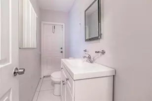 4416 W Broward Blvd, Plantation, FL 33317 - Photo 14