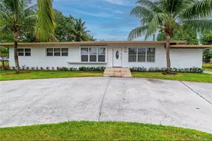 4416 W Broward Blvd, Plantation, FL 33317 - Photo 2