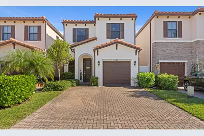 3006 Hop Tree Way, Palm Beach Gardens, FL 33410 - Photo 2