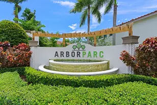 3006 Hoptree Way, Palm Beach Gardens, FL 33410 - Photo 26