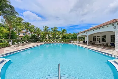 3006 Hop Tree Way, Palm Beach Gardens, FL 33410 - Photo 28