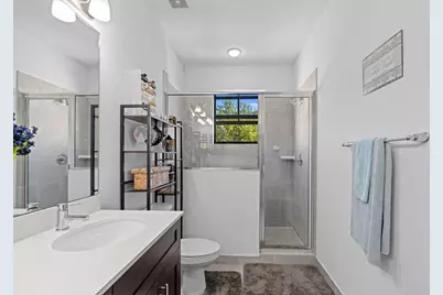 3006 Hop Tree Way, Palm Beach Gardens, FL 33410 - Photo 16