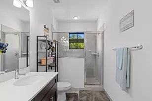 3006 Hoptree Way, Palm Beach Gardens, FL 33410 - Photo 16