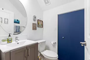 3006 Hoptree Way, Palm Beach Gardens, FL 33410 - Photo 12