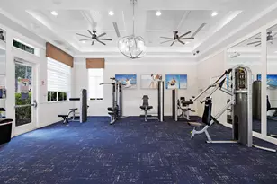 3006 Hoptree Way, Palm Beach Gardens, FL 33410 - Photo 34