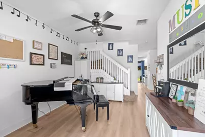 3006 Hop Tree Way, Palm Beach Gardens, FL 33410 - Photo 4