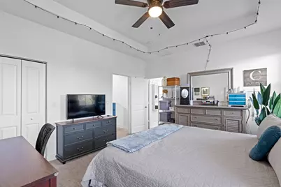 3006 Hop Tree Way, Palm Beach Gardens, FL 33410 - Photo 14