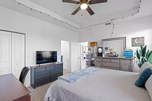 3006 Hoptree Way, Palm Beach Gardens, FL 33410 - Photo 14