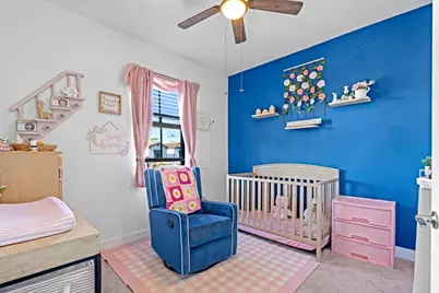 3006 Hop Tree Way, Palm Beach Gardens, FL 33410 - Photo 18