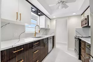 2701 S Ocean Blvd, Boca Raton, FL 33487 - Photo 4