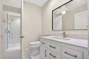 2701 S Ocean Blvd, Boca Raton, FL 33487 - Photo 24