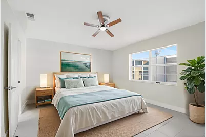 2701 S Ocean Boulevard #47, Highland Beach, FL 33487 - Photo 16