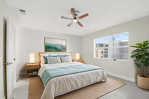 2701 S Ocean Blvd, Boca Raton, FL 33487 - Photo 16