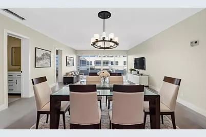 2701 S Ocean Boulevard #47, Highland Beach, FL 33487 - Photo 10