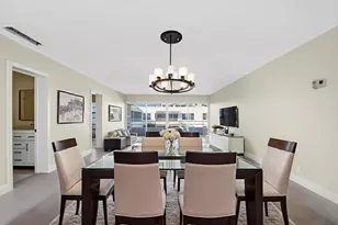 2701 S Ocean Blvd, Boca Raton, FL 33487 - Photo 10