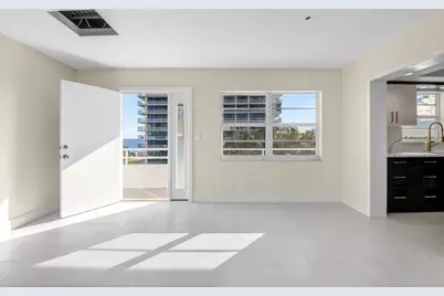 2701 S Ocean Boulevard #47, Highland Beach, FL 33487 - Photo 30