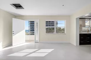 2701 S Ocean Blvd, Boca Raton, FL 33487 - Photo 30