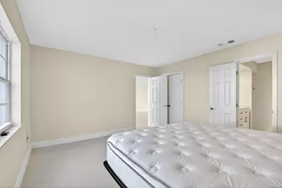 2701 S Ocean Boulevard #47, Highland Beach, FL 33487 - Photo 18