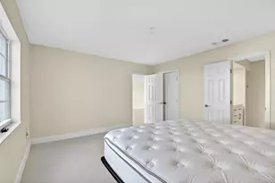 2701 S Ocean Blvd, Boca Raton, FL 33487 - Photo 18