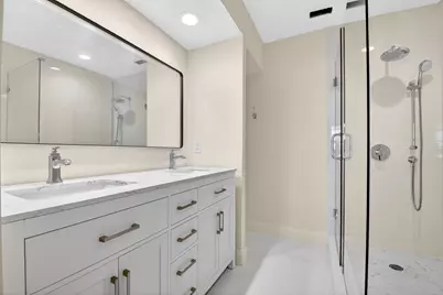 2701 S Ocean Boulevard #47, Highland Beach, FL 33487 - Photo 20