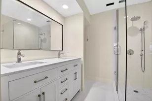 2701 S Ocean Blvd, Boca Raton, FL 33487 - Photo 20