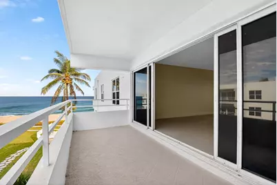 2701 S Ocean Boulevard #47, Highland Beach, FL 33487 - Photo 26