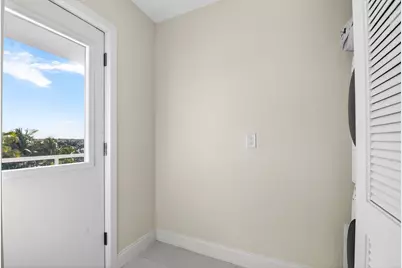 2701 S Ocean Boulevard #47, Highland Beach, FL 33487 - Photo 8