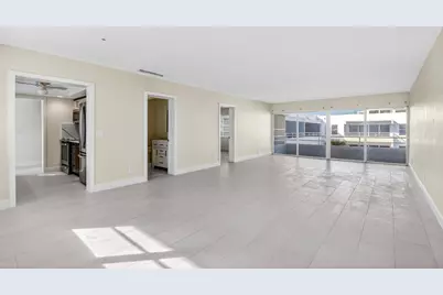 2701 S Ocean Boulevard #47, Highland Beach, FL 33487 - Photo 14