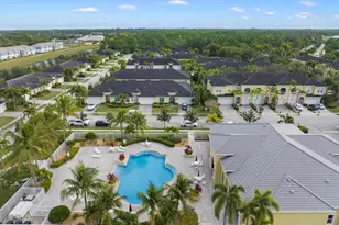 6134 NW Cullen Way, Port Saint Lucie, FL 34983 - Photo 28