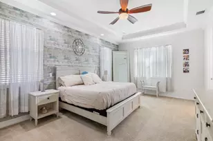 6134 NW Cullen Way, Port Saint Lucie, FL 34983 - Photo 8