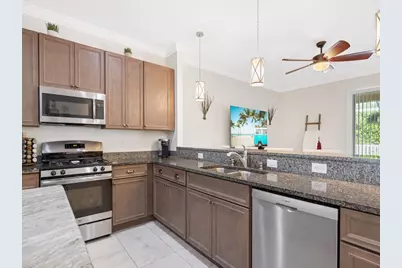 6134 NW Cullen Way, Port Saint Lucie, FL 34983 - Photo 14