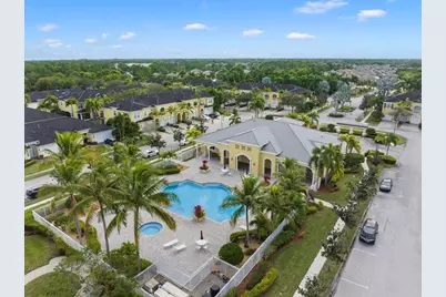 6134 NW Cullen Way, Port Saint Lucie, FL 34983 - Photo 26