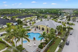 6134 NW Cullen Way, Port Saint Lucie, FL 34983 - Photo 26