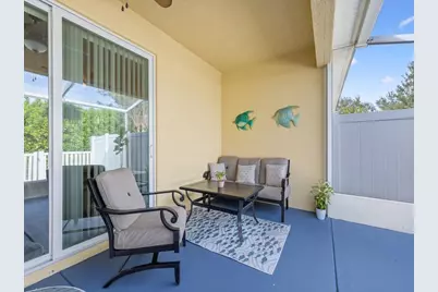 6134 NW Cullen Way, Port Saint Lucie, FL 34983 - Photo 20