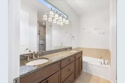 6134 NW Cullen Way, Port Saint Lucie, FL 34983 - Photo 10