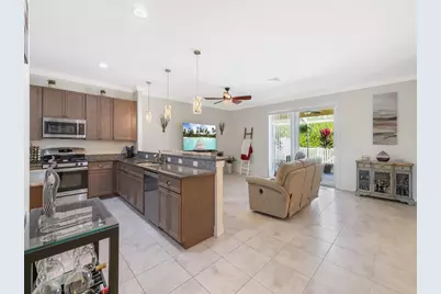 6134 NW Cullen Way, Port Saint Lucie, FL 34983 - Photo 4