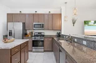 6134 NW Cullen Way, Port Saint Lucie, FL 34983 - Photo 16