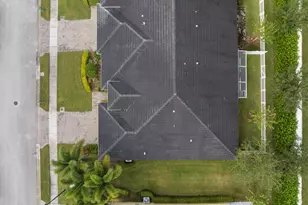 6134 NW Cullen Way, Port Saint Lucie, FL 34983 - Photo 24