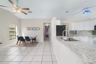 1060 Cedar Creek Way, Davie, FL 33325 - Photo 12