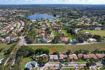 1060 Cedar Creek Way, Davie, FL 33325 - Photo 28