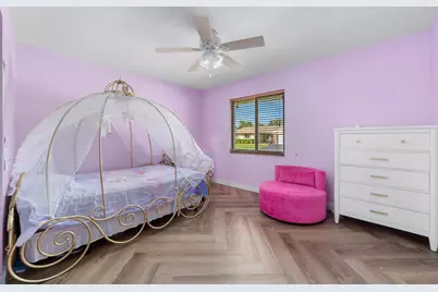 1060 Cedar Creek Way, Davie, FL 33325 - Photo 16