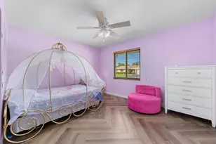 1060 Cedar Creek Way, Davie, FL 33325 - Photo 16