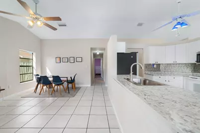 1060 Cedar Creek Way, Davie, FL 33325 - Photo 12